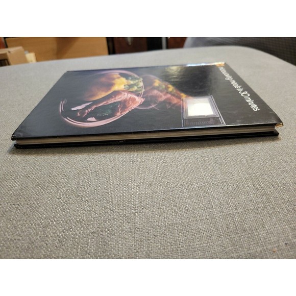 MICROWAVING MEALS IN 30 MINUTES, MICROWAVE COOKING LIBRARY BARBARA METHVEN 1980 - Picture 5 of 10